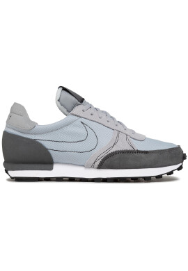 Nike Обувки Dbreak-Type CT2556 001 Син - Pepit.bg