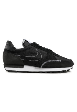 Nike Обувки Dbreak-Type CT2556 002 Черен - Pepit.bg
