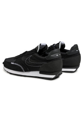 Nike Обувки Dbreak-Type CT2556 002 Черен - Pepit.bg