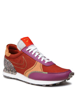 Nike Обувки Dbreak-Type CW6915 800 Бордо - Pepit.bg