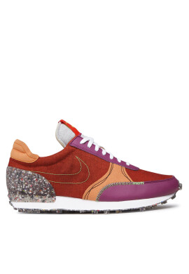 Nike Обувки Dbreak-Type CW6915 800 Бордо - Pepit.bg