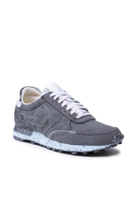 Nike Обувки Dbreak-Type CZ4337 001 Сив - Pepit.bg