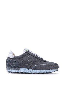 Nike Обувки Dbreak-Type CZ4337 001 Сив - Pepit.bg