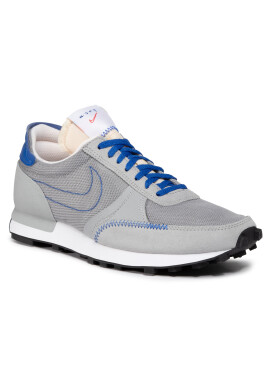 Nike Обувки Dbreak-Type DA4654 001 Сив - Pepit.bg