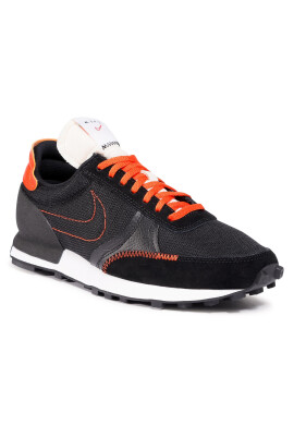 Nike Обувки Dbreak-Type DA4654 002 Черен - Pepit.bg