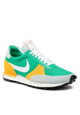 Nike Обувки Dbreak-Type Se CU1756 300 Зелен - Pepit.bg