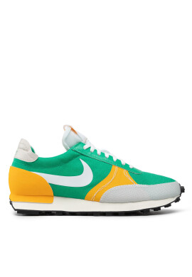 Nike Обувки Dbreak-Type Se CU1756 300 Зелен - Pepit.bg