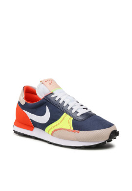Nike Обувки Dbreak-Type Se CU1756 401 Цветен - Pepit.bg