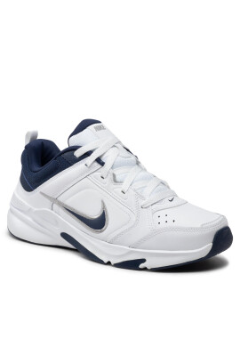 Nike Обувки Defyallday DJ1196 100 Бял - Pepit.bg