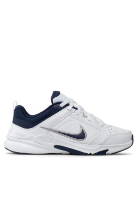 Nike Обувки Defyallday DJ1196 100 Бял - Pepit.bg