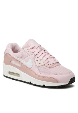 Nike Обувки DH8010 600 Розов - Pepit.bg