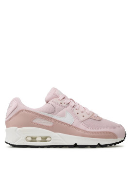 Nike Обувки DH8010 600 Розов - Pepit.bg