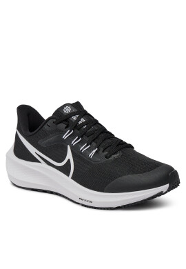 Nike Обувки Air Zoom Pegasus 39 DM4015 001 Черен - Pepit.bg