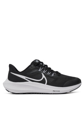 Nike Обувки Air Zoom Pegasus 39 DM4015 001 Черен - Pepit.bg
