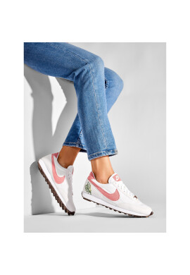 Nike Обувки Drbeak Se DJ1299-100 Бял - Pepit.bg