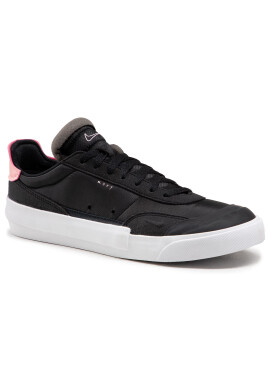 Nike Обувки Drop Type AV6697 001 Черен - Pepit.bg