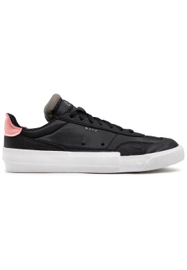 Nike Обувки Drop Type AV6697 001 Черен - Pepit.bg