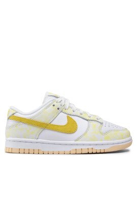 Nike Обувки Dunk Low Og DM9467 700 Жълт - Pepit.bg