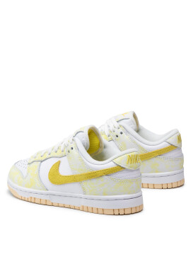 Nike Обувки Dunk Low Og DM9467 700 Жълт - Pepit.bg