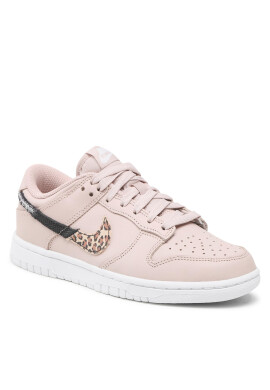 Nike Обувки Dunk Low Se DD7099 200 Бежов - Pepit.bg