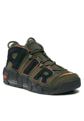 Nike Обувки DX2669 300 Каки - Pepit.bg