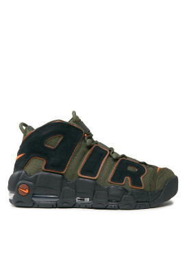 Nike Обувки DX2669 300 Каки - Pepit.bg