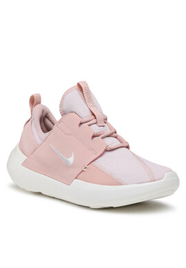 Nike Обувки E-Series DV8405-600 Розов - Pepit.bg