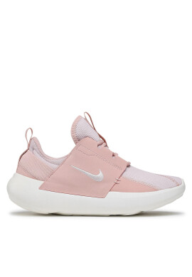 Nike Обувки E-Series DV8405-600 Розов - Pepit.bg