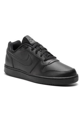 Nike Обувки Ebernon Low AQ1775 003 Черен - Pepit.bg