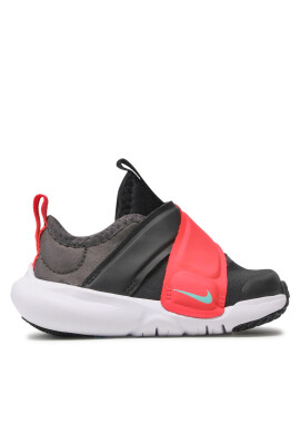 Nike Обувки Flex Advance (TD) CZ0188 005 Черен - Pepit.bg