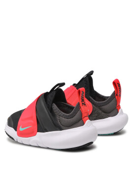 Nike Обувки Flex Advance (TD) CZ0188 005 Черен - Pepit.bg