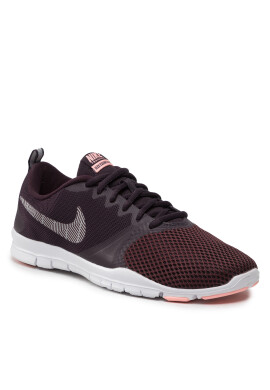 Nike Обувки Flex Essential Tr 924344 601 Бордо - Pepit.bg
