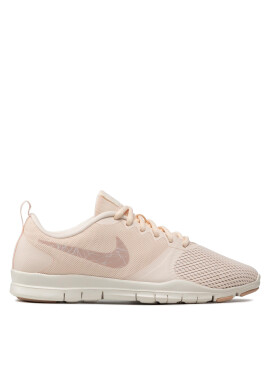 Nike Обувки Flex Essential Tr 924344 801 Розов - Pepit.bg