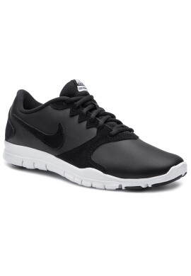 Nike Обувки Flex Essential Tr Lt AQ8227 001 Черен - Pepit.bg