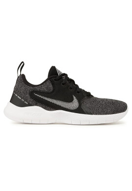 Nike Обувки Flex Experience Rn 10 CI9964 002 Черен - Pepit.bg
