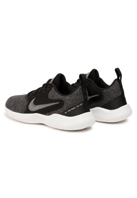 Nike Обувки Flex Experience Rn 10 CI9964 002 Черен - Pepit.bg