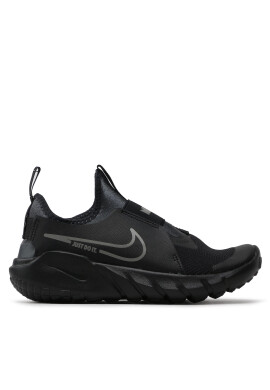 Nike Обувки Flex Runner 2 (Gs) DJ6038 001 Черен - Pepit.bg