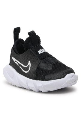 Nike Обувки Flex Runner 2 (Tdv) DJ6039 002 Черен - Pepit.bg