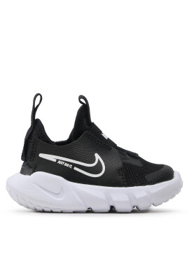 Nike Обувки Flex Runner 2 (Tdv) DJ6039 002 Черен - Pepit.bg