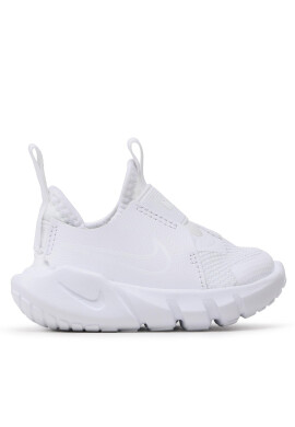 Nike Обувки Flex Runner 2 (TDV) DJ6039 100 Бял - Pepit.bg