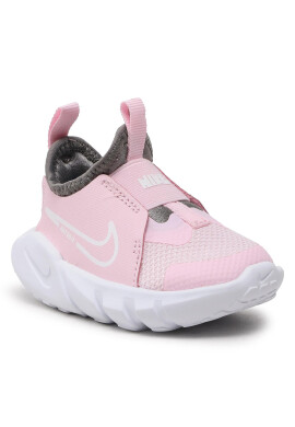 Nike Обувки Flex Runner 2 (Tdv) DJ6039 600 Розов - Pepit.bg