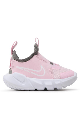 Nike Обувки Flex Runner 2 (Tdv) DJ6039 600 Розов - Pepit.bg
