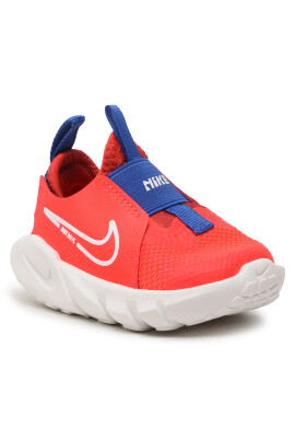 Nike Обувки Flex Runner 2 (Tdv) DJ6039 601 Червен - Pepit.bg
