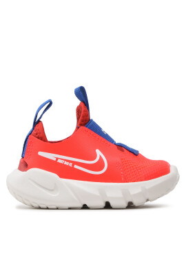 Nike Обувки Flex Runner 2 (Tdv) DJ6039 601 Червен - Pepit.bg
