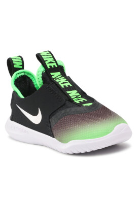Nike Обувки Flex Runner AT4665 020 Черен - Pepit.bg