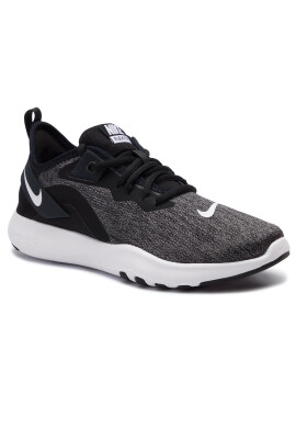 Nike Обувки Flex Trainer 9 AQ7491 002 Черен - Pepit.bg