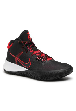 Nike Обувки Flytrap IV CT1972 004 Черен - Pepit.bg