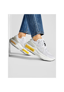 Nike Обувки Fontanka Edge DB3932 500 Бял - Pepit.bg