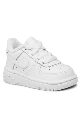 Nike Обувки Force 1 Le(TD) DH2926 111 Бял - Pepit.bg