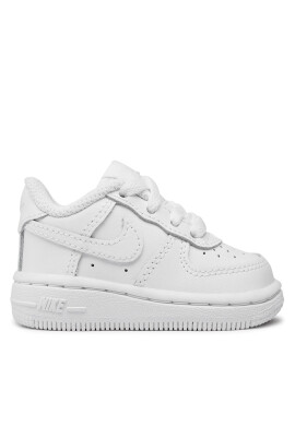 Nike Обувки Force 1 Le(TD) DH2926 111 Бял - Pepit.bg